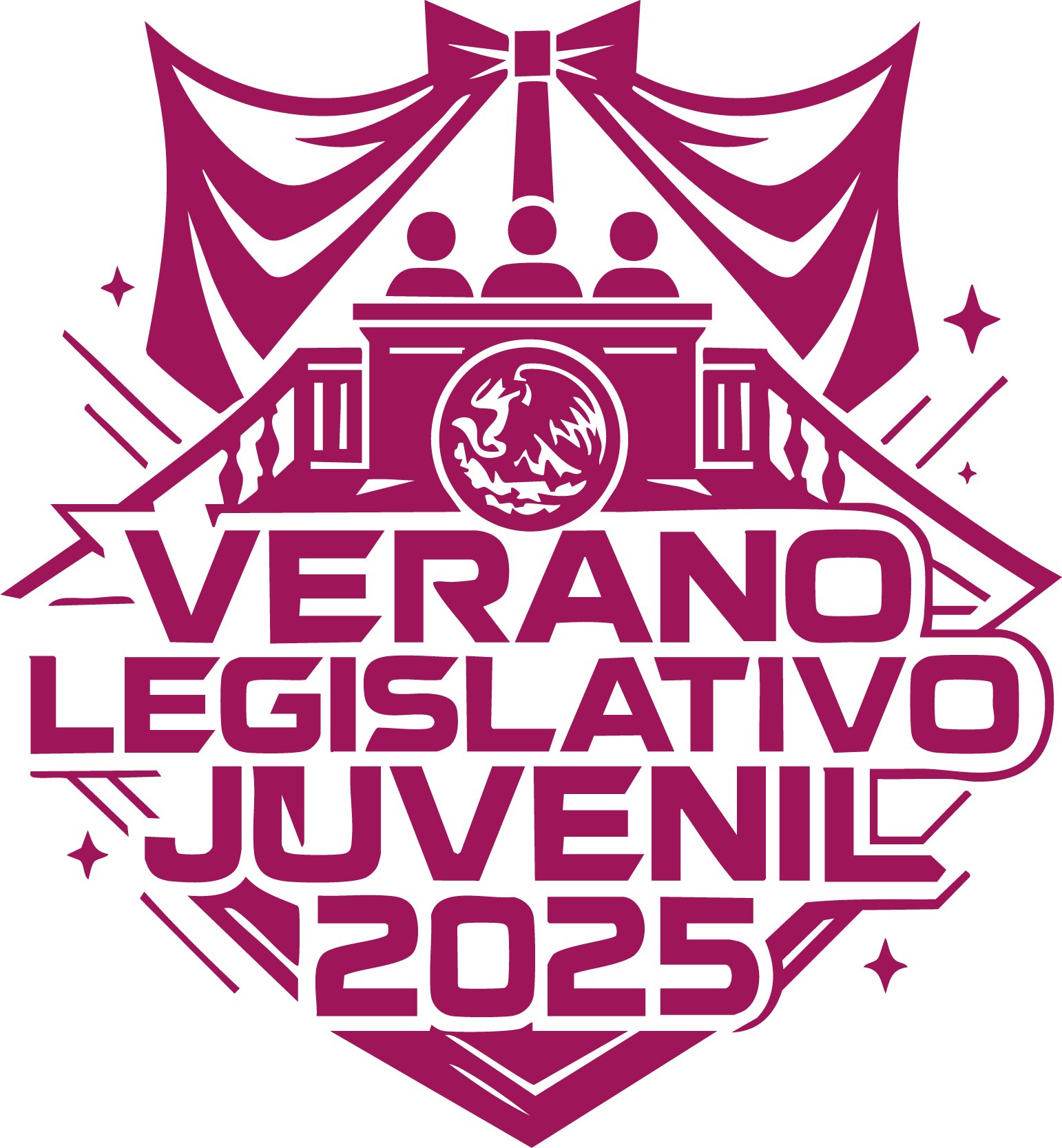 Ícono Derechos Humanos